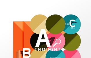 British Academy of Graphic Design | Blog